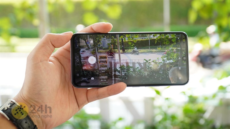 Vivo V21 5G Vivo V21 5G