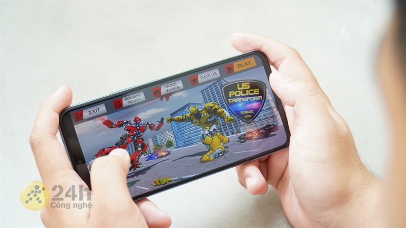 Vivo V21 5G Vivo V21 5G