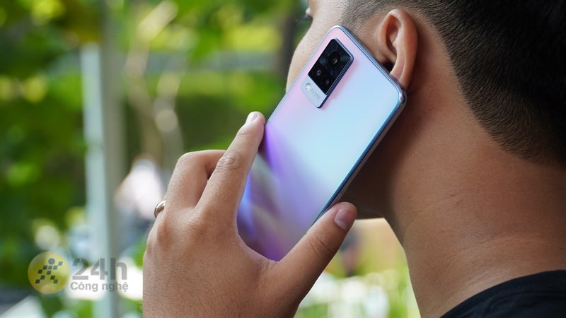 vivo V21 5G vivo V21 5G