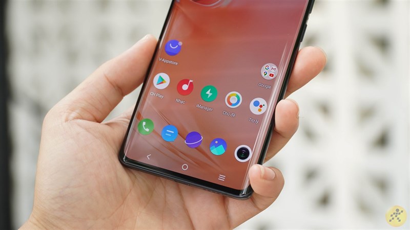 Vivo x60 Pro Vivo x60 Pro