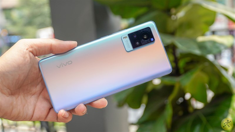 Vivo x60 Pro Vivo x60 Pro