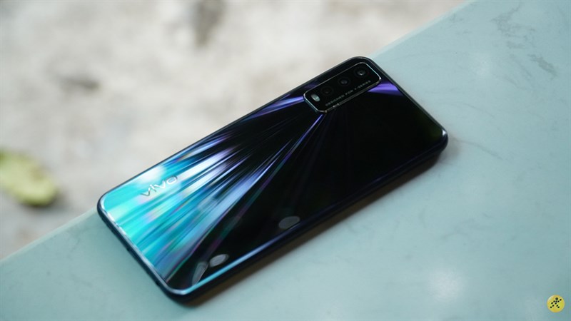 Vivo Y12s Vivo Y12s
