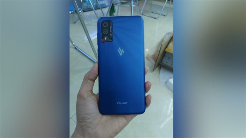 Vsmart Bee 5 Vsmart Bee 5