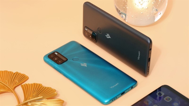 Có 3 triệu mua được gì nhân dịp sinh nhật 17 tuổi của TGDD? Có 3 triệu mua được gì nhân dịp sinh nhật 17 tuổi của TGDD?