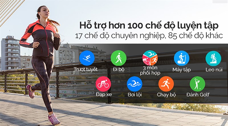 Huawei Watch GT2 Pro Huawei Watch GT2 Pro