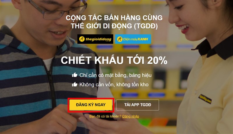 Làm việc tại nhà không cần vốn Làm việc tại nhà không cần vốn
