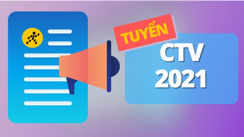CTV CTV
