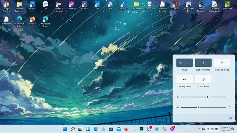Windows-A Windows-A