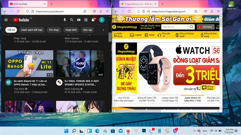 Windows-Z Windows-Z