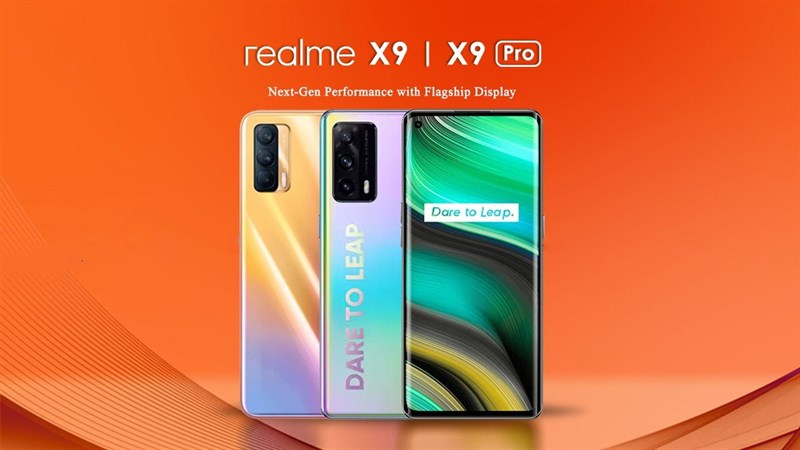x9-x9-pro-1_1280x720-800-resize-1 Dòng Realme X9 được tiết lộ nhiều thông số cấu hình, sẽ sớm ra mắt