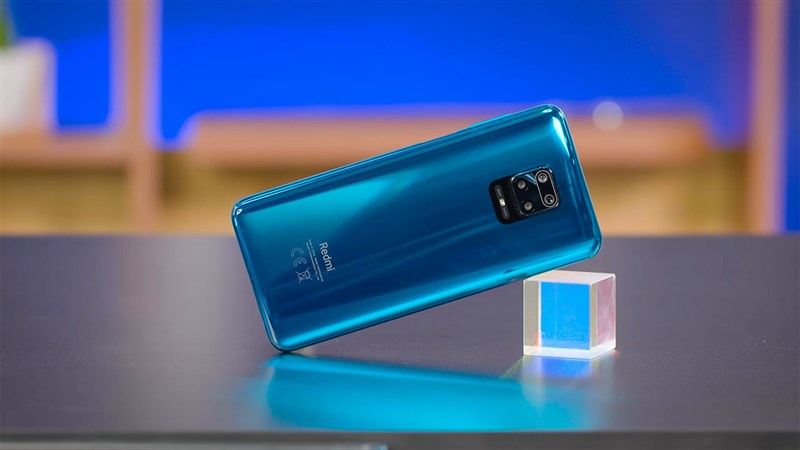 2 smartphone Xiaomi tầm trung độc quyền giảm giá sốc mừng sinh nhật 2 smartphone Xiaomi tầm trung độc quyền giảm giá sốc mừng sinh nhật