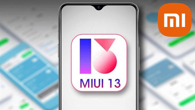 MIUI 13 lộ các tính năng xịn sò: Giao diện mới mẻ, có tính năng giống RAM ảo, cửa sổ nổi khi chơi game và... MIUI 13 lộ các tính năng xịn sò: Giao diện mới mẻ, có tính năng giống RAM ảo, cửa sổ nổi khi chơi game và...