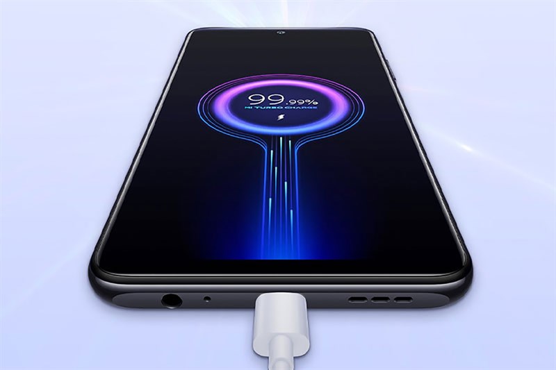Xiaomi Redmi Note 10 Xiaomi Redmi Note 10