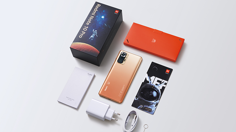 Có 8 triệu, mua gì cho đáng đến từng đồng? Mách bạn nhé, ra ngay tậu ngay và luôn 1 trong 5 smartphone này nhé Có 8 triệu, mua gì cho đáng đến từng đồng? Mách bạn nhé, ra ngay tậu ngay và luôn 1 trong 5 smartphone này nhé