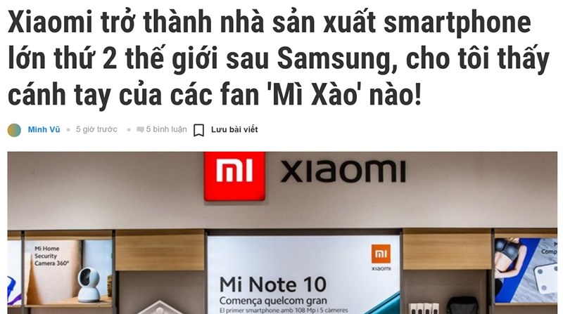 Z Fold3 và Z Flip3 lộ giá bán cực HOT, Samsung quyết tâm thống lĩnh thị trường smartphone màn hình gập Z Fold3 và Z Flip3 lộ giá bán cực HOT, Samsung quyết tâm thống lĩnh thị trường smartphone màn hình gập