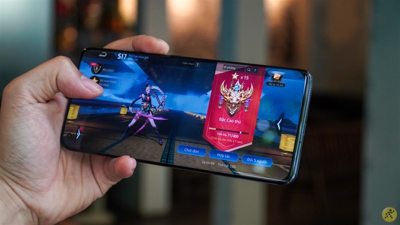 Xiaomi Mi 11 Xiaomi Mi 11