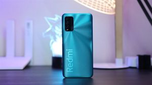 Điện thoại Xiaomi giá rẻ sale sốc
