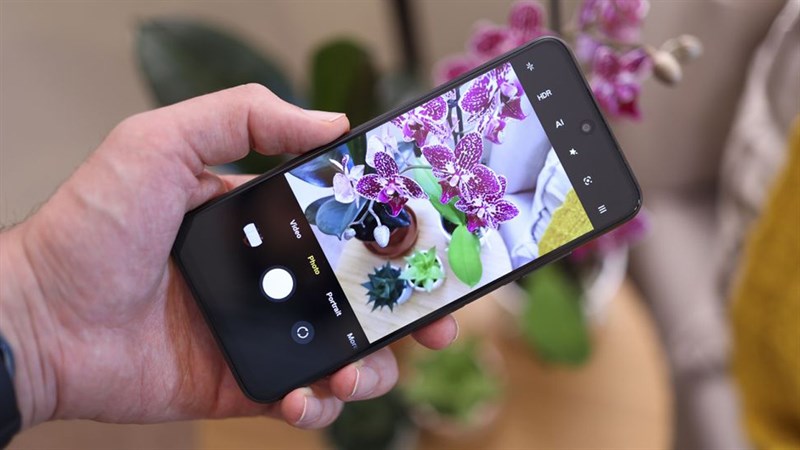 Xiaomi Redmi Note 10 5G 4GB Xiaomi Redmi Note 10 5G 4GB