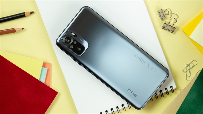 xiaomi redmi note 10 xiaomiredminote10