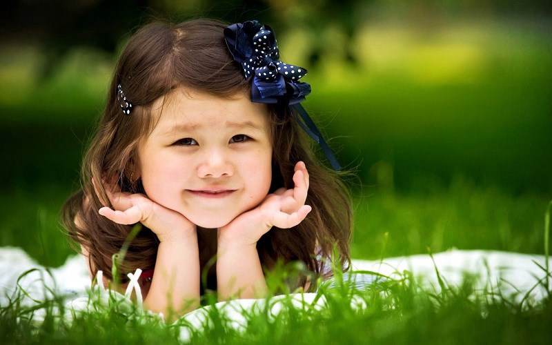 Lưu ý khi đặt tên cho con Lưu ý khi đặt tên cho con