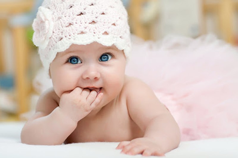 Tên đệm cho tên Hạnh Tên đệm cho tên Hạnh
