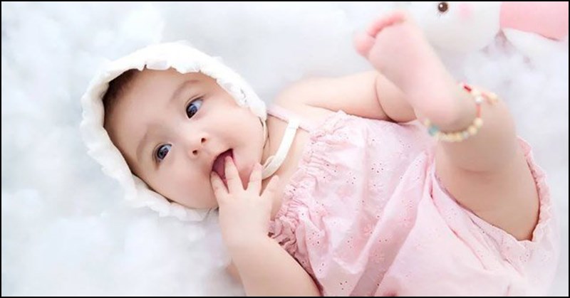 Tên đệm cho tên Hạnh Tên đệm cho tên Hạnh