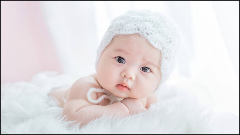 Tên đệm cho tên Hạnh Tên đệm cho tên Hạnh
