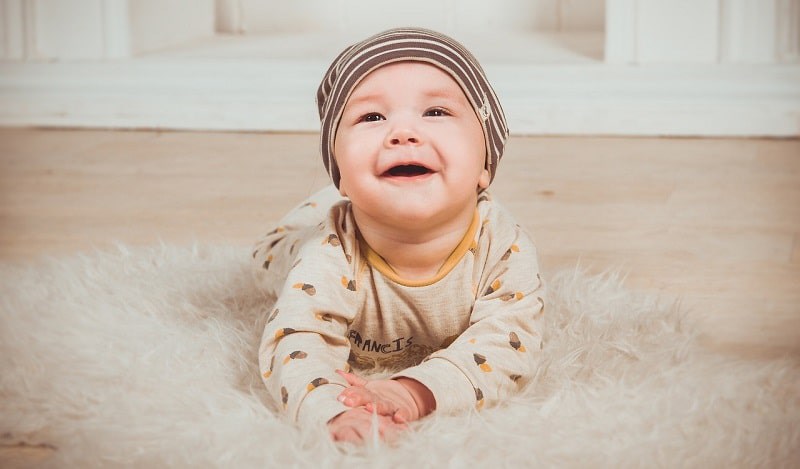 Lưu ý khi đặt tên cho con Lưu ý khi đặt tên cho con