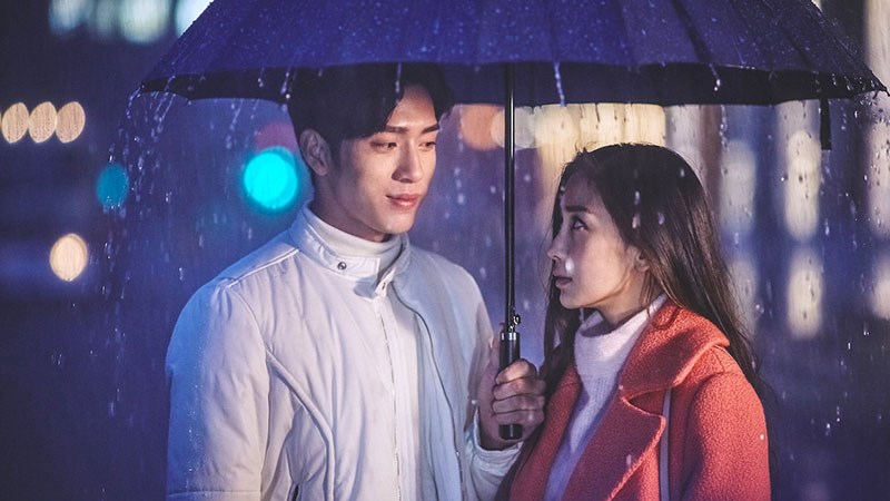 Yêu Em Từ Cái Nhìn Đầu Tiên Yêu Em Từ Cái Nhìn Đầu Tiên