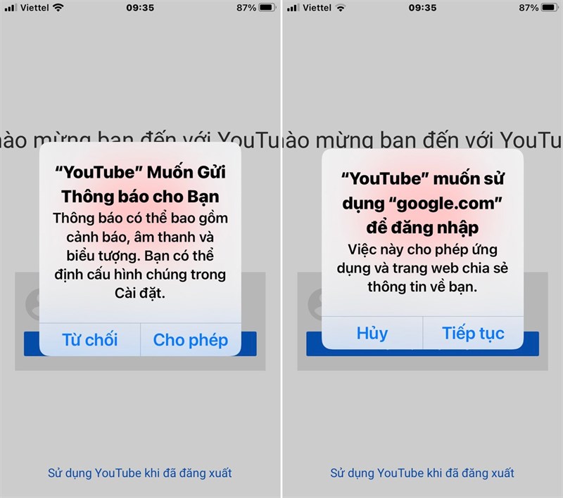 Cercube for YouTube v5.2.21 Cercube for YouTube v5.2.21