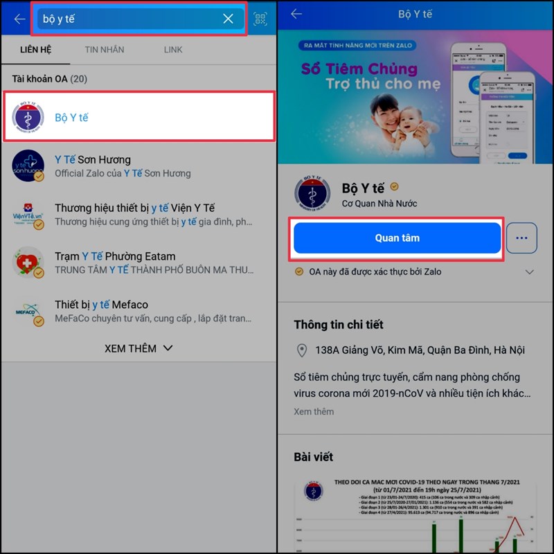 Chủ động cập nhật diễn biến hình hình dịch bệnh để có những biện pháp phòng tránh thích hợp Chủ động cập nhật diễn biến hình hình dịch bệnh để có những biện pháp phòng tránh thích hợp