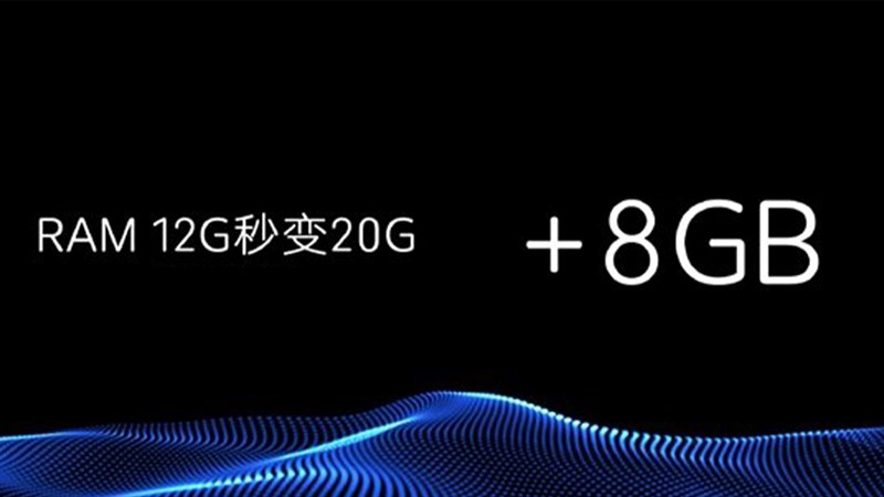 ZTE phát triển công nghệ mở rộng bộ nhớ ZTE phát triển công nghệ mở rộng bộ nhớ