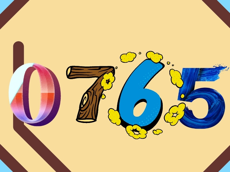 0765-la-mang-gi-1-800x600-1 Ý nghĩa của đầu số 0765