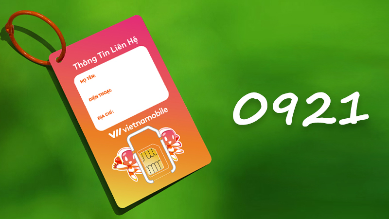 0921-1-800x450-2 Đầu số 0921 thuộc sở hữu của nhà mạng Vietnamobile