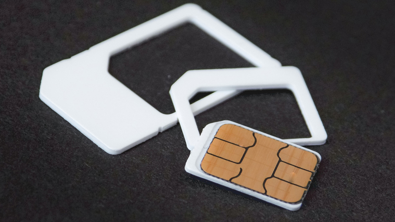 0921-44-800x450-1 Có nhiều lý do để chọn một chiếc SIM đầu số 0921