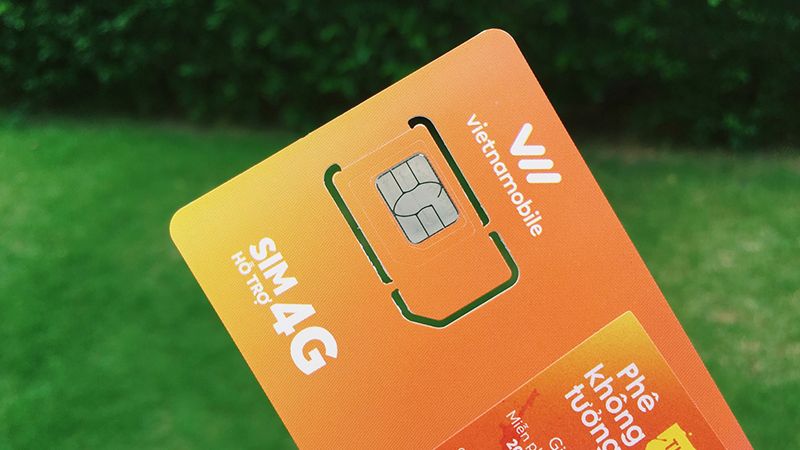 0921-5-800x450-1 Chọn mua SIM phong thủy theo tuổi, theo mệnh hoặc theo giá