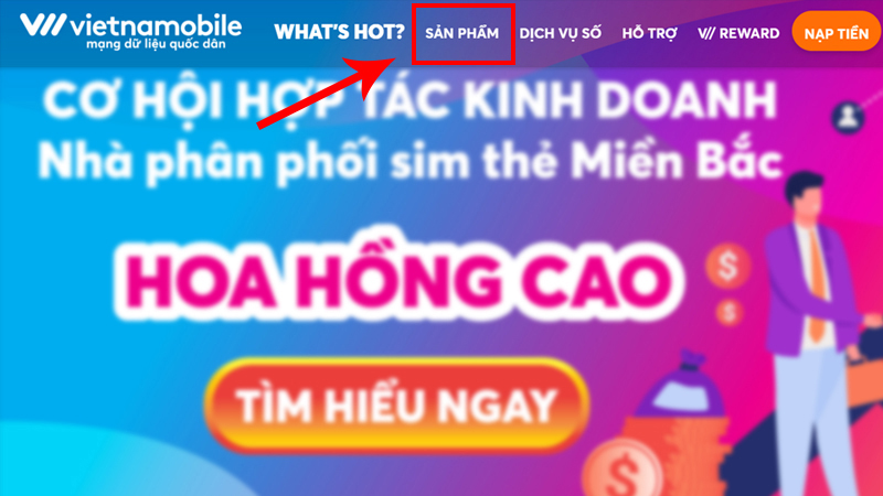 0921-6-1-800x450-1 Truy cập vào website mua SIM chọn mục SẢN PHẨM
