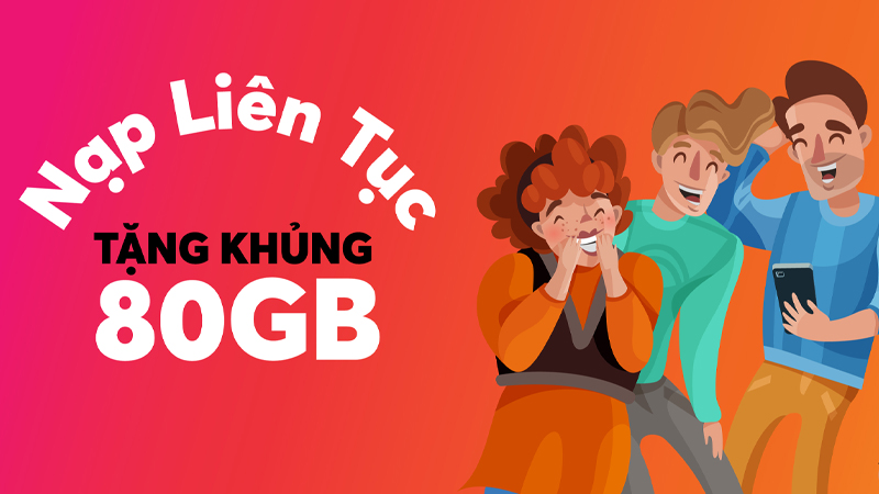 0921-6-10-800x450-1 Vietnamobile thường xuyên ra mắt các chương trình khuyến mãi phục vụ khách hàng