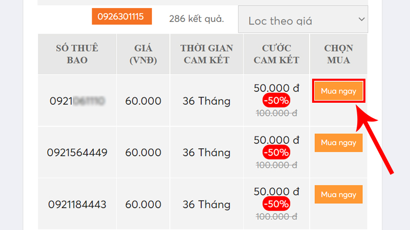 0921-6-4-800x450-1 Chọn số điện thoại ưng ý và nhấn Mua ngay