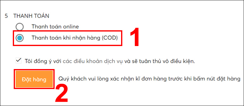 0921-6-8-800x350-1 Sau khi chọn phương thức thanh toán nhấn Đặt hàng