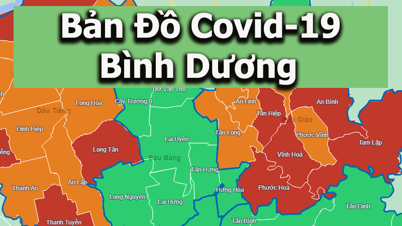 bandocovid.binhduong.gov.vn bandocovid.binhduong.gov.vn