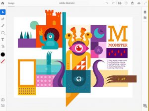 Illustrator