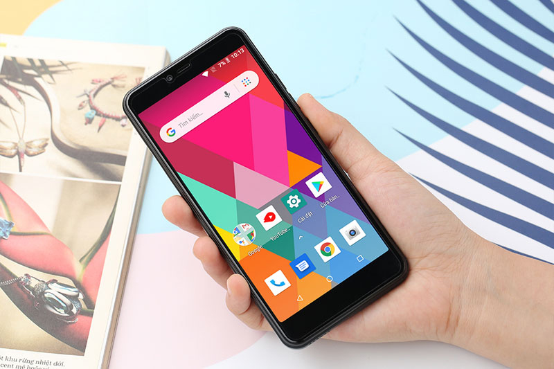 120c490ie1bb87n20thoe1baa1i20mobell20p41-800x533-1-1 Điện thoại Mobell P41