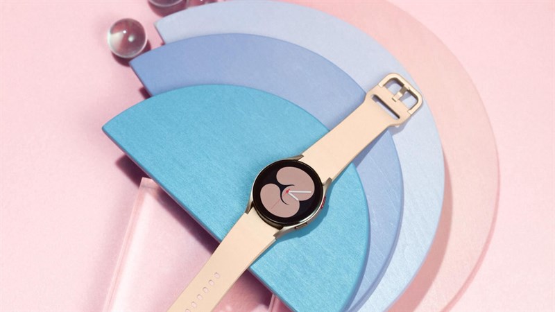 Watch 4 Watch 4