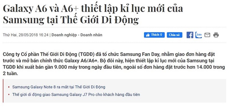 A52s dùng chip Rồng 778G, tín hiệu đáng vui cho dòng Galaxy tầm trung A52s dùng chip Rồng 778G, tín hiệu đáng vui cho dòng Galaxy tầm trung