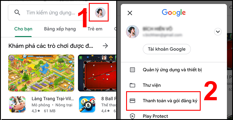 13-800x413-1 Truy cập Thanh toán và gói đăng ký trong Google Play