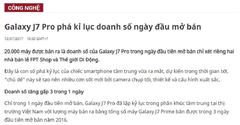A52s dùng chip Rồng 778G, tín hiệu đáng vui cho dòng Galaxy tầm trung A52s dùng chip Rồng 778G, tín hiệu đáng vui cho dòng Galaxy tầm trung