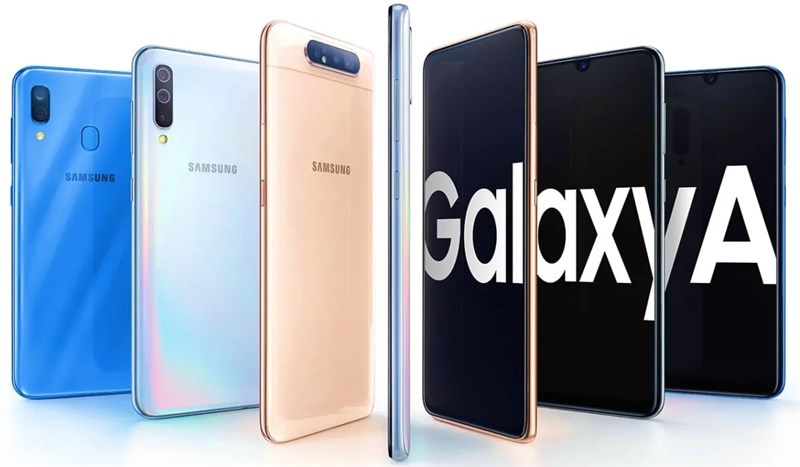 A52s dùng chip Rồng 778G, tín hiệu đáng vui cho dòng Galaxy tầm trung A52s dùng chip Rồng 778G, tín hiệu đáng vui cho dòng Galaxy tầm trung