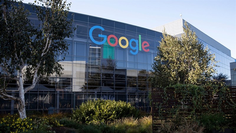 Nhờ sự tối ưu phần mềm của Google, nen Pixel 6 sẽ mang lại chất lượng ảnh cực tốt Nhờ sự tối ưu phần mềm của Google, nen Pixel 6 sẽ mang lại chất lượng ảnh cực tốt