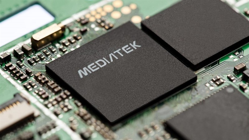 quá trình ‘cày cuốc leo rank’ đáng ngưỡng mộ của MediaTek với dòng Dimensity quá trình ‘cày cuốc leo rank’ đáng ngưỡng mộ của MediaTek với dòng Dimensity